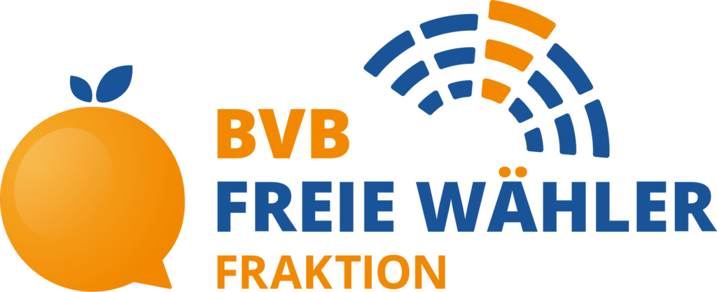 BVB / Freie Wähler Fraktion